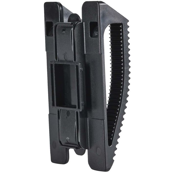 Moultrie MMA14144 Easy Aim Mount Black Compatible w/ Edge Series Cellular Trail Cameras