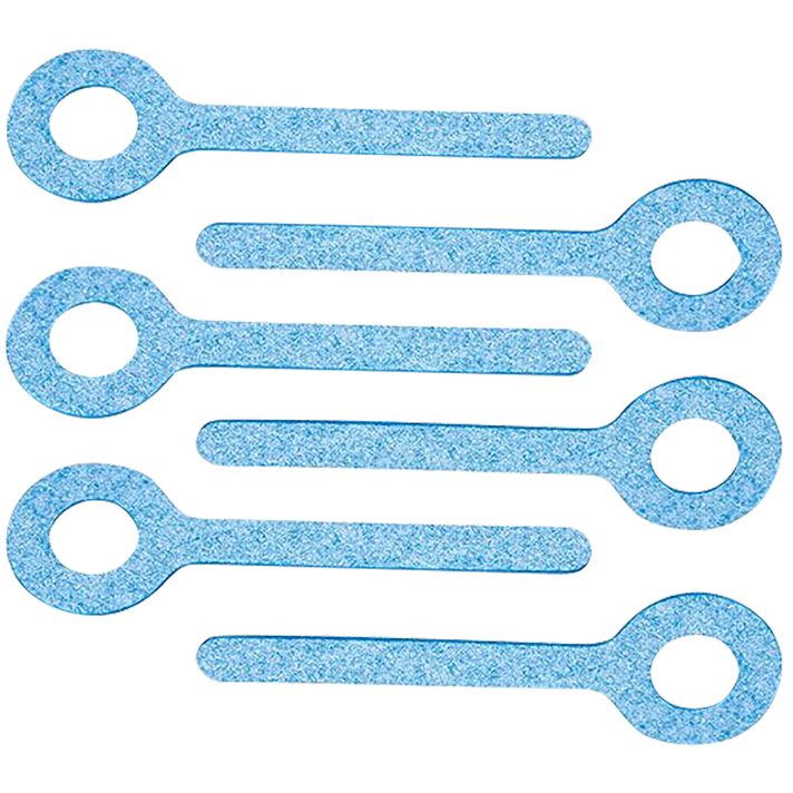 Code Blue OA1340 Expandable WicksDeer 6 Pack