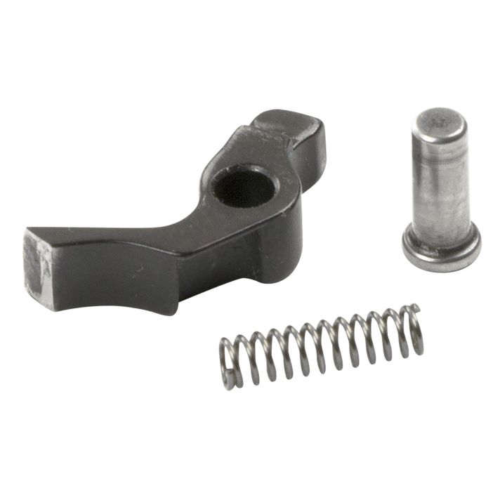Chiappa Firearms 970433 Rhino Conversion KitFits Rhino Models Only Silver Steel