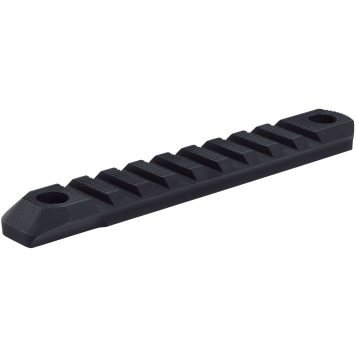 Browning 12328 Buck Mark Scope BaseMatte Black