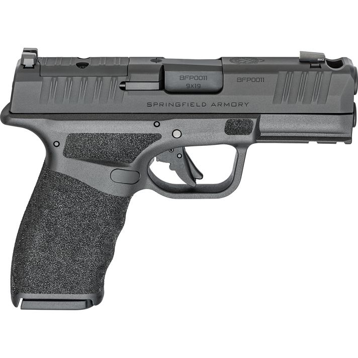 SPG HCP9379BOSPLC-COMP 9M HELLCAT PRO 3.7 10R
