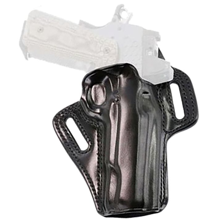 GALCO CO22020RB CONCEALABLE 2.0 BELT HLST P320 BLK