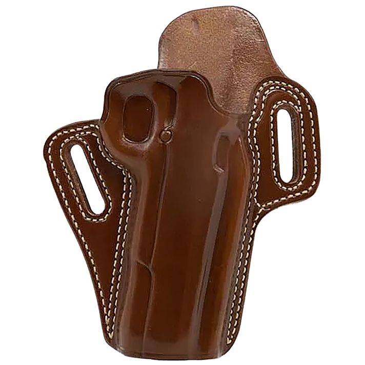 Galco CO2212R Concealable 2.0