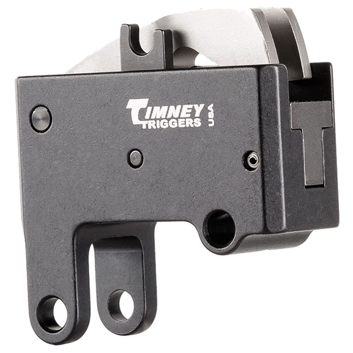 Timney Triggers 680 Tavor 2 Stage Black