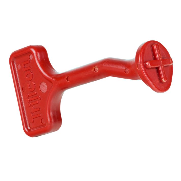 Trijicon AC30007 RMR HD/SRO Battery Cap ToolRed