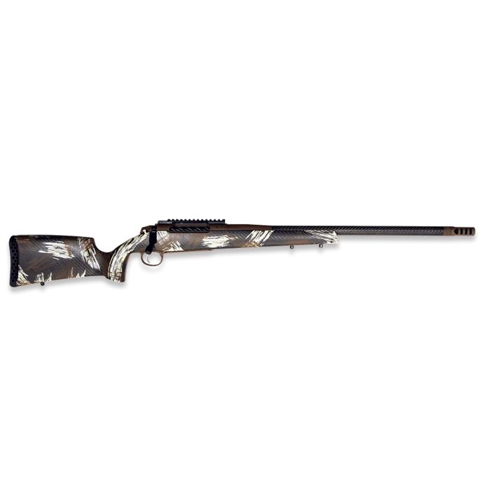WTHBY 3WACT280AR4B 307 ALPINE CT 280AI 24MB