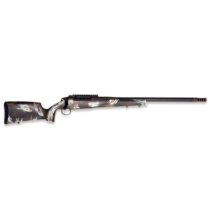 WTHBY 3WACT7MMPR4B 307 ALPINE CT 7MMPRC 24MB