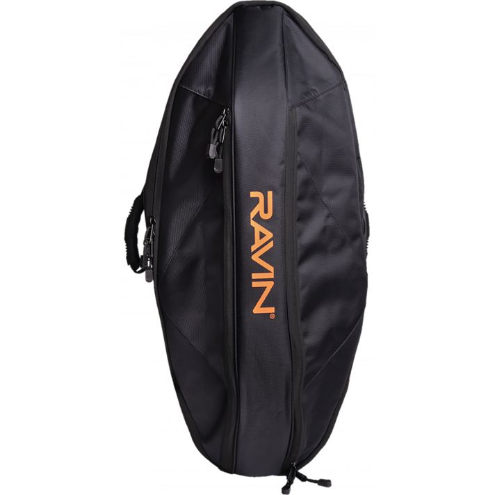 Ravin Crossbows R181 Ravin Soft CaseR26/R29 Orange/Black