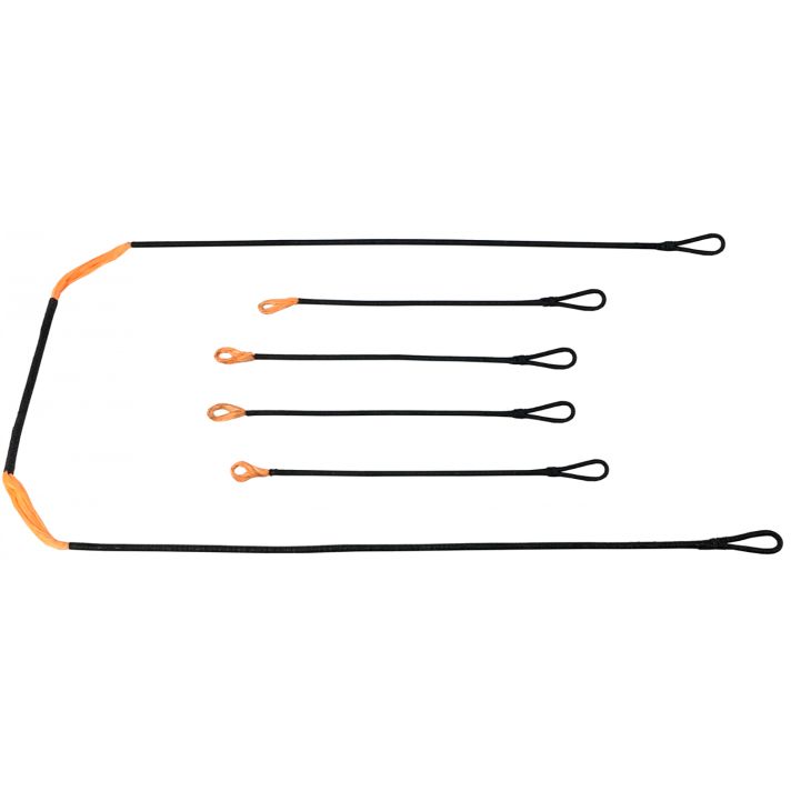 RAVIN R191R26 STRING AND CABLE SET