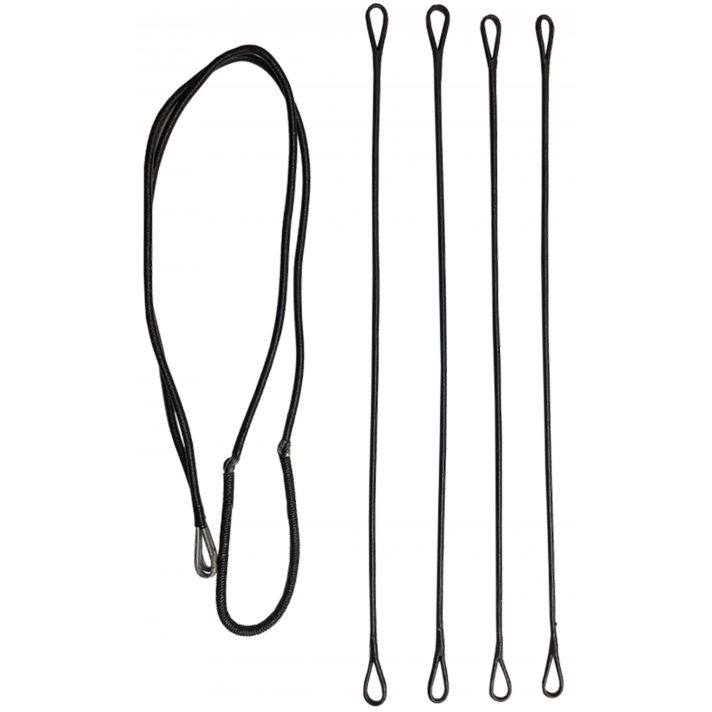RAVIN R192R500 STRING AND CABLE SET