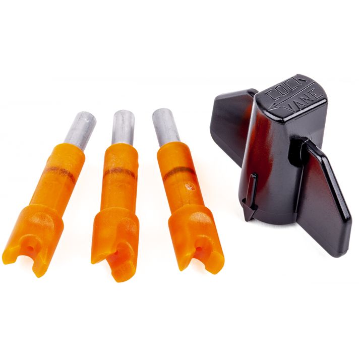 Ravin Crossbows R135 Replacement Lighted Nocks 3 Pack