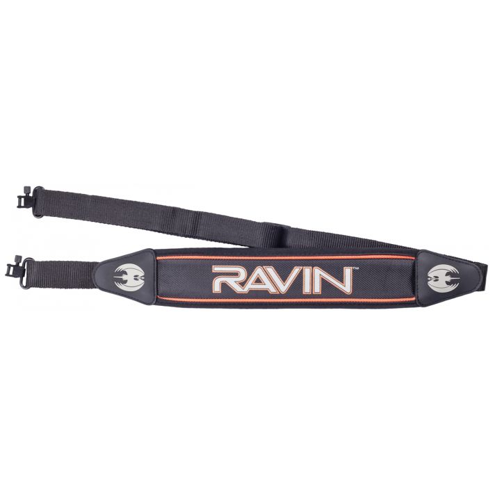 RAVIN R260SHOULDER SLING