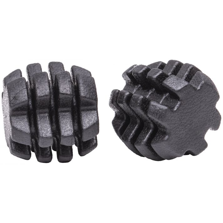 RAVIN R270VIBRATION DAMPENDER
