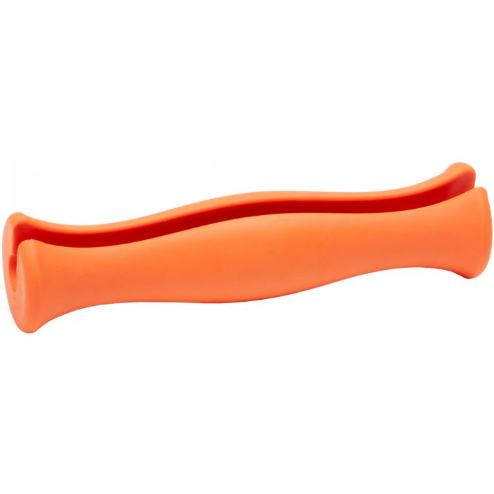 Ravin Crossbows R141 Nock Extinguisher Arrow Puller Orange