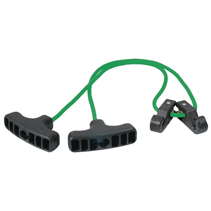 CP AXCRPCKR CROSSBOW ROPE COCKER