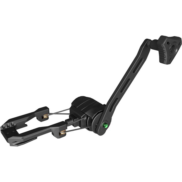CP AXW430BPSC SILENT CRANK DEVICE