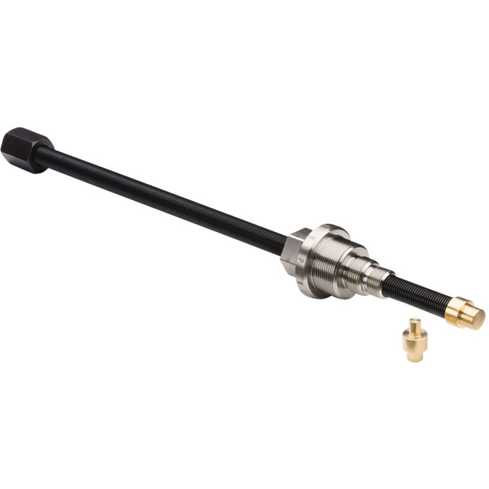 Banish(silencer Central) 4959 Baffle Removal Tool