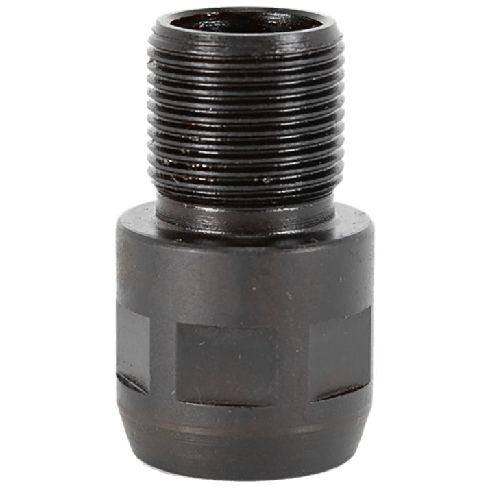 Banish(Silencer Central) 5787 Thread Adapter9/16x24 5/8"x24