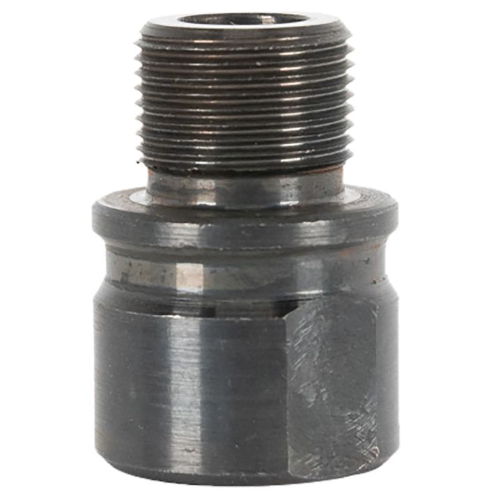 BANISH 100000310195 5781 ADPTR THD M13X75RH 5/8X24