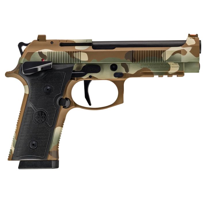 BER SPEC0733A18 92XI SAO FS 18R 4.7 MULTICAM