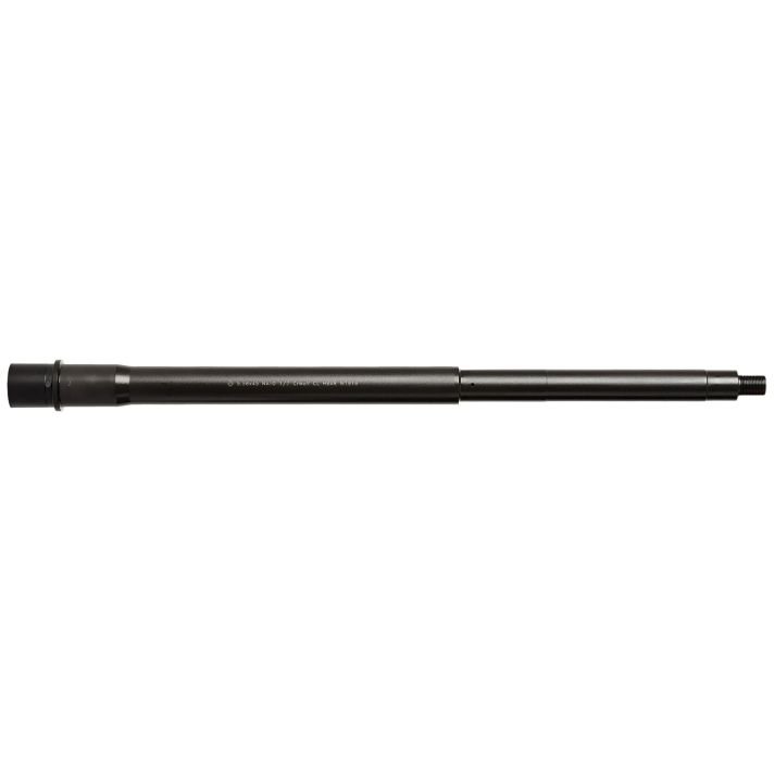 CMC Triggers BBL556003 AR Barrel5.56 NATO 16" Black