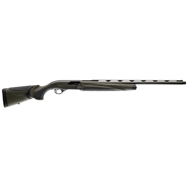 BER J42XG16 A400 XTR PLUS KO 12 26 ODG