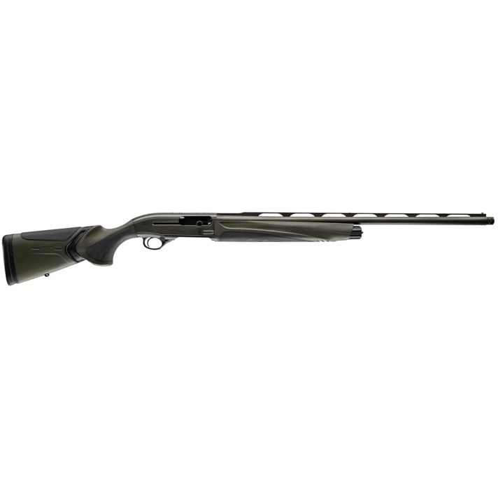 BER J42XG18 A400 XTR PLUS KO 12 28 ODG