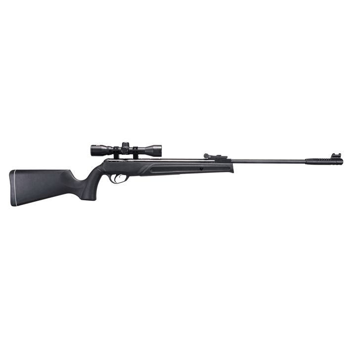 RWS/Umarex 2251550 Prymex22