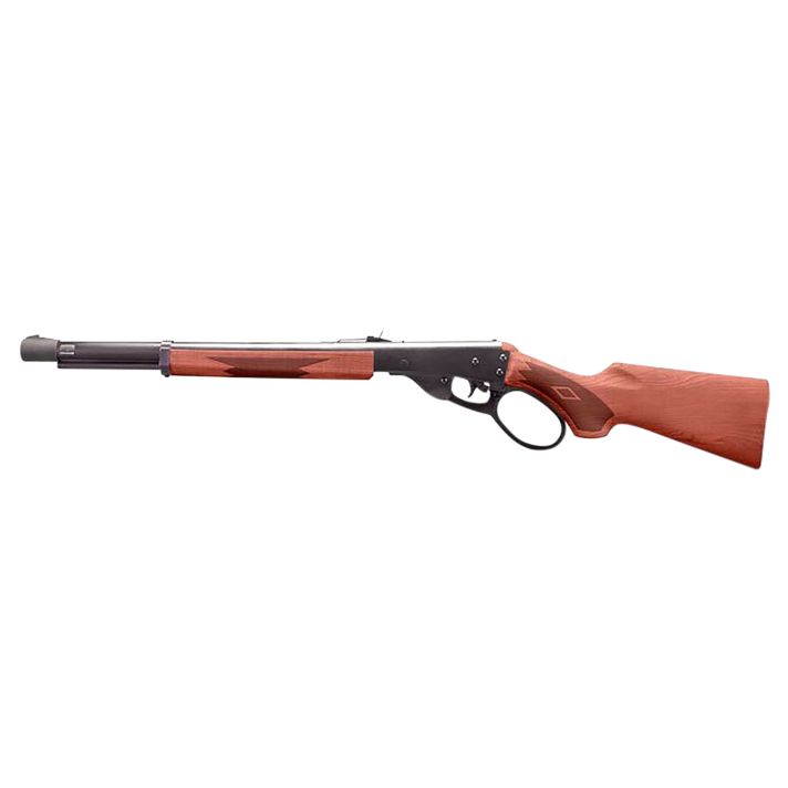 RWS/Umarex 2251700 Marlin Lever ActionClassic Faux Wood Stock