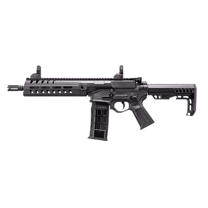 RWS/Umarex 2252132 Strike ForceCO2 177