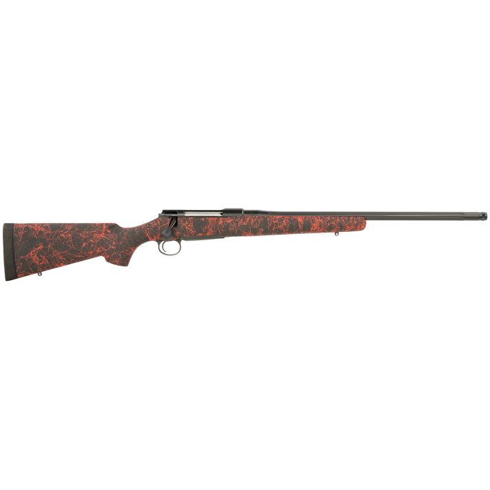 SAUER 80118100 100 PANTERA 308 H-S STOCK
