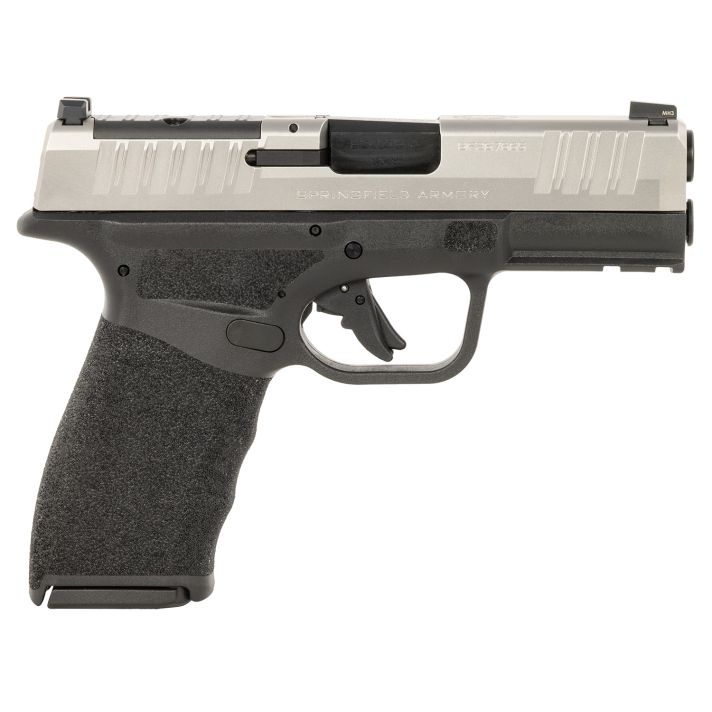 SPG HCP9379SOSPCA *CA 9M HELLCAT PRO 3.7 SS10R