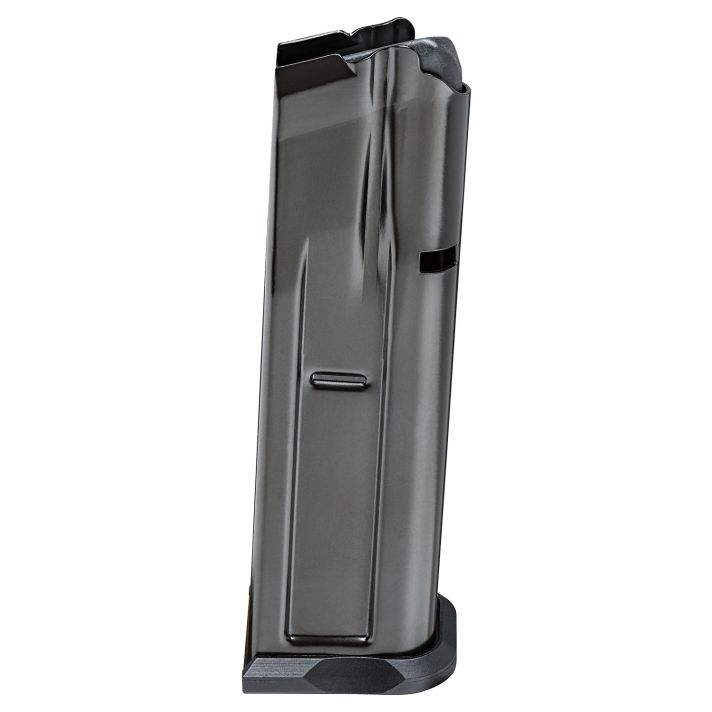 Springfield Armory PH6910 1911 Prodigy 10rd 9mm Black