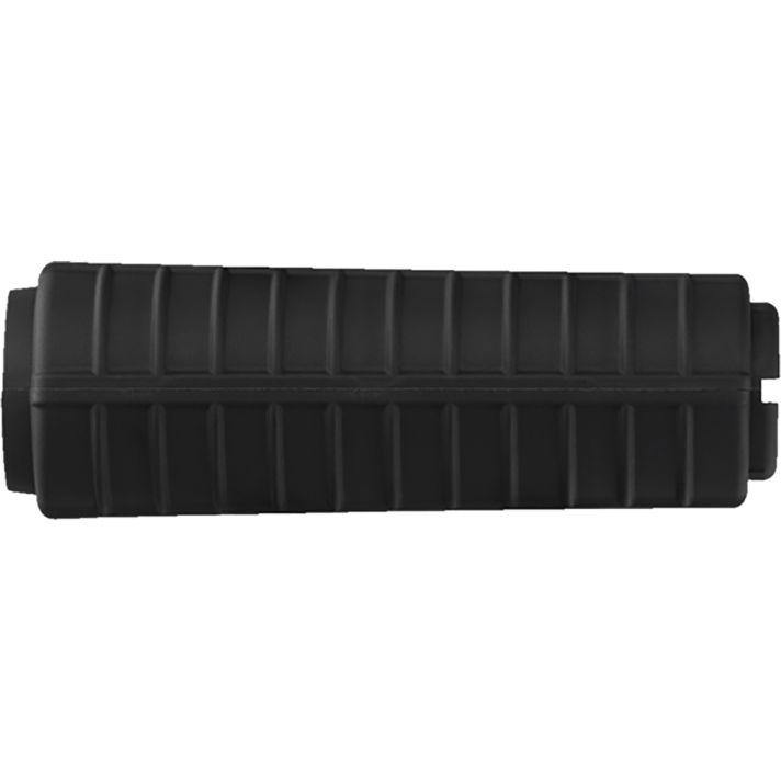 B5 Systems CHG1561 CAR15 Handguard Black