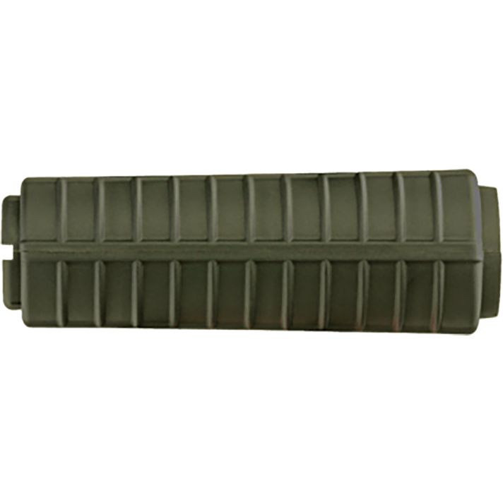 B5 Systems CHG1562 CAR15 Handguard OD Green