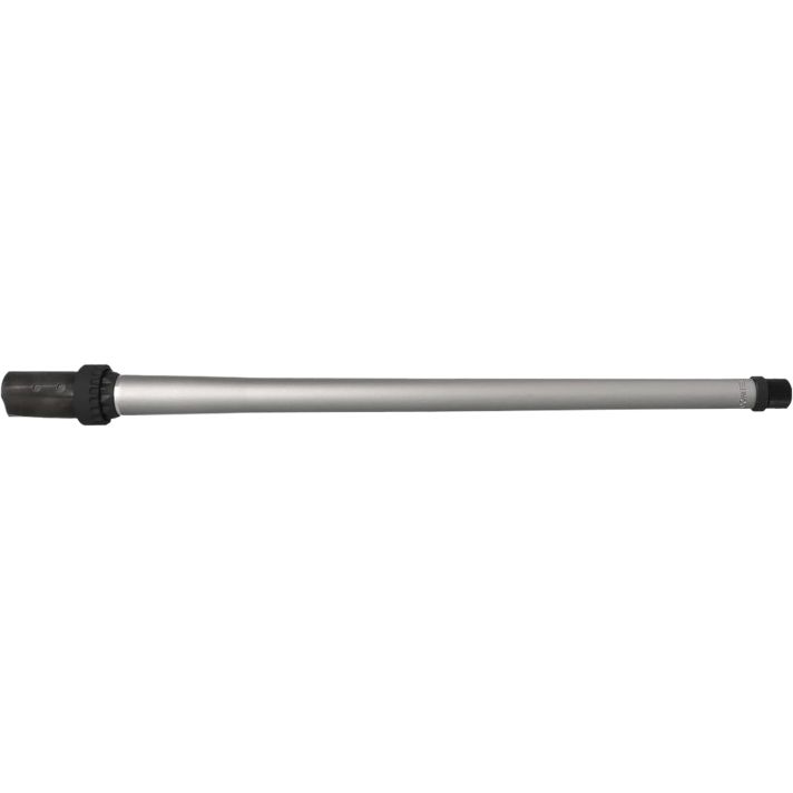 Sig Sauer 8900427 Cross308Win 24" Stainless