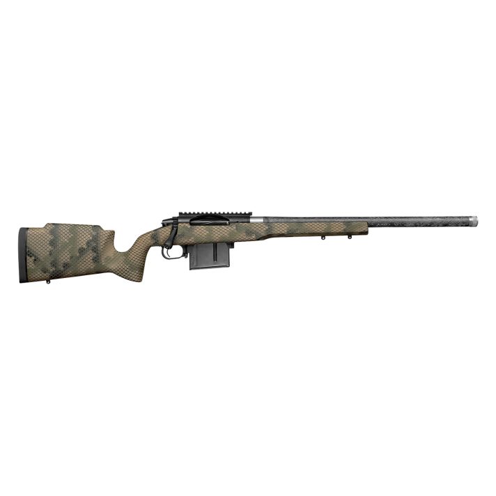 PROOF 137949 ELEV 2.0 MTR 300PRC 22 9 TFDE