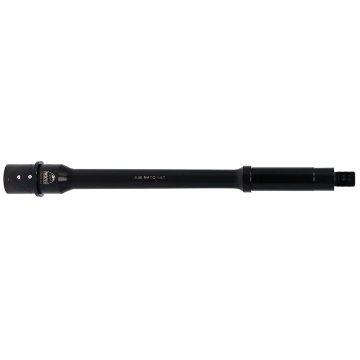 Faxon FirearmsGov't/Socom Duty Series 5.56 NATO 10.5