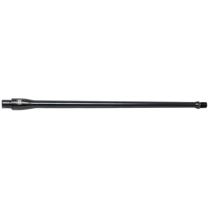 Faxon Firearms Rimfire Pencil Barrel .22 LR 16" Salt Bath Nitride 416-R Stainless Barrel