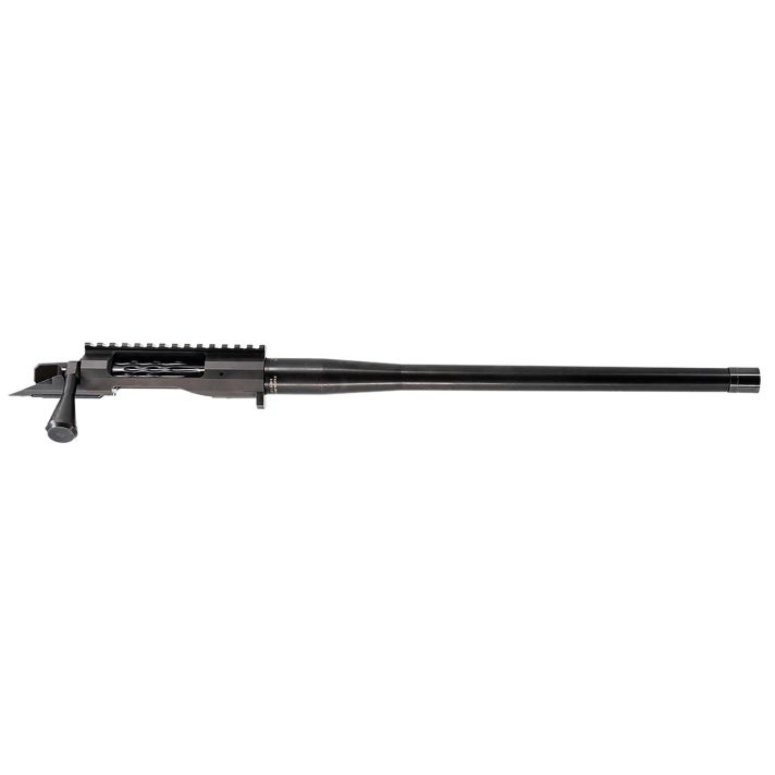 Faxon Firearms FX700SA308017F1B863N16 FX7 Receiver 8.6 Blackout Bolt Action