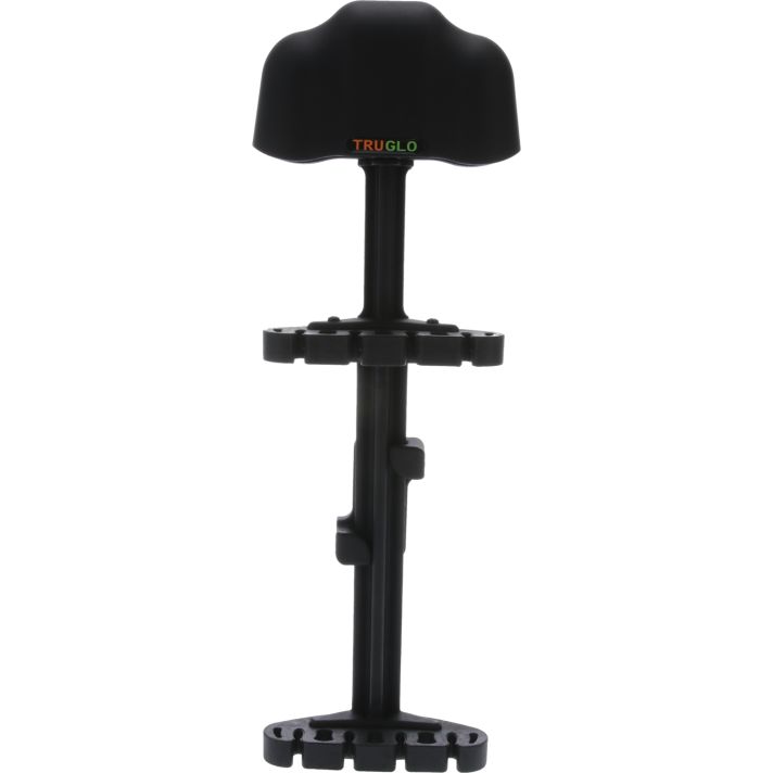TRU TG-TG324X LOC DOWN LIGHTWGHT COMP QUIVER
