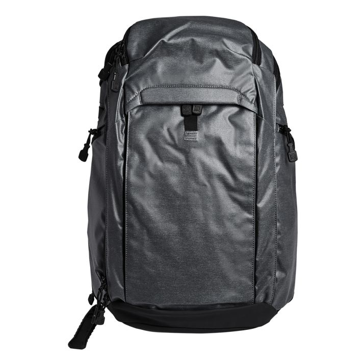 Vertx VTX5017HSMG/IBK Gamut Backpack Nylon 21