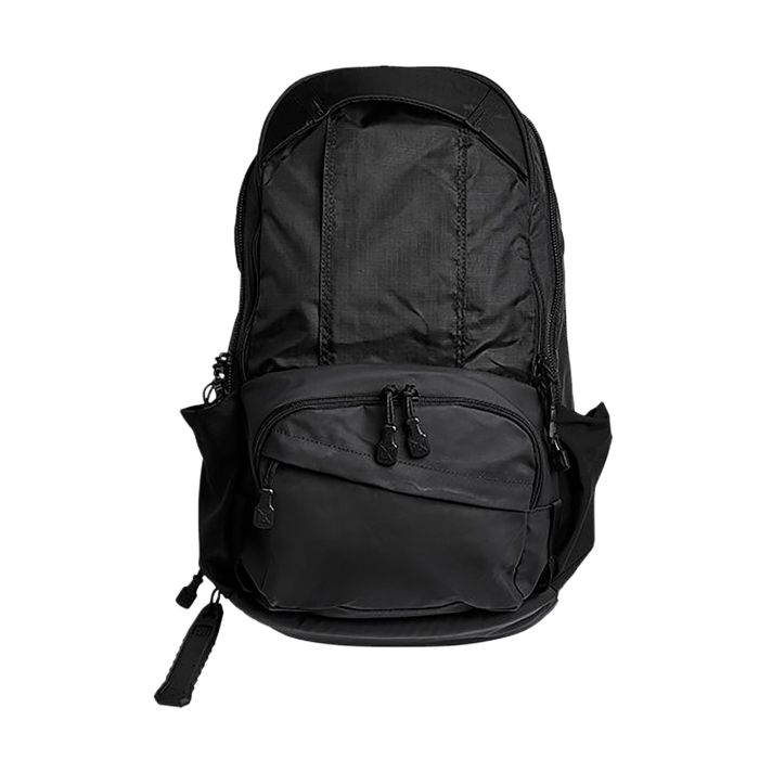 Vertx VTX5037IBK Ready Pack Backpack Nylon 19