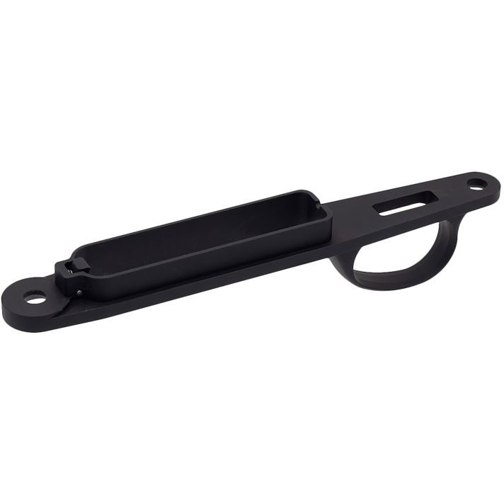 P2 IN-00161 REPLACEMENT ALUM TRIGGER GRD T3/T3X