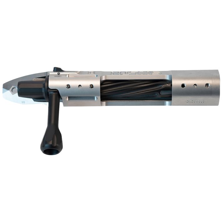 P2 IN-00276 SKLTN LA LH MAGNUM SS