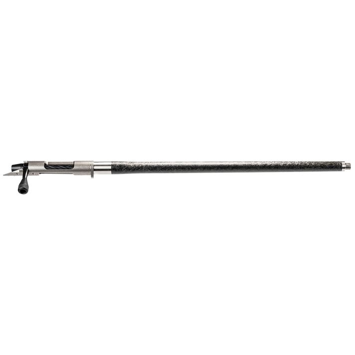 Pure Precision Products SKLSSBA65PRC24PSTP SKLTN6.5 PRC Bolt Action Right Hand
