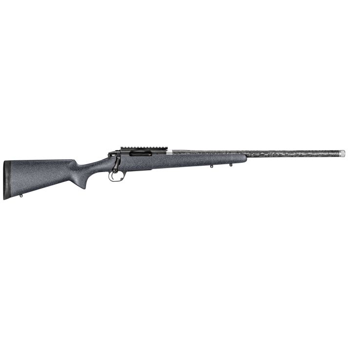 PROOF 137635 ELEV 2.0 7MMREM 22 8.4TW 5/8-24 BGR