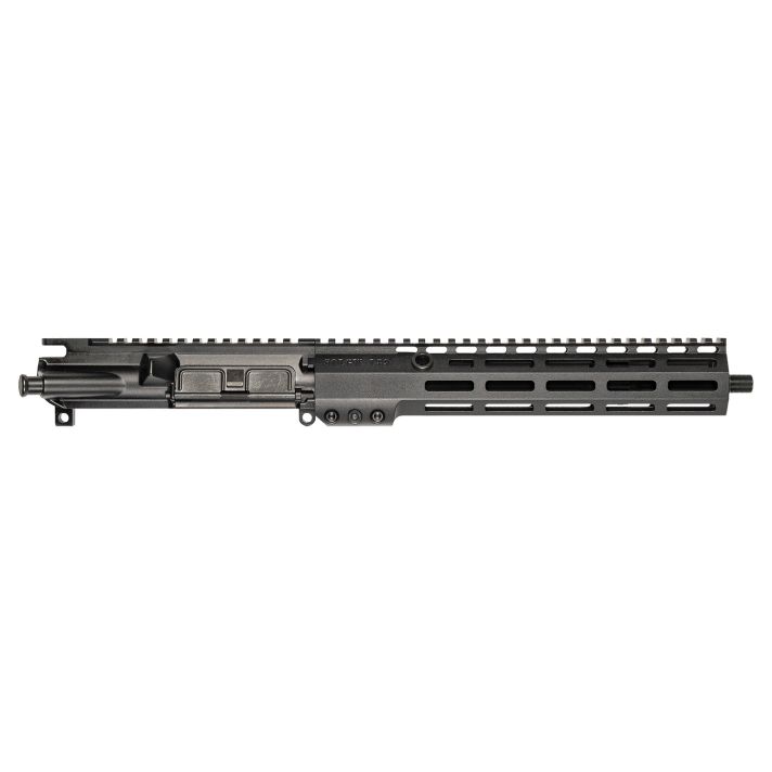 SOLGW M4L89UPPER11.5556 L89 UPPER 556 11.5 V2