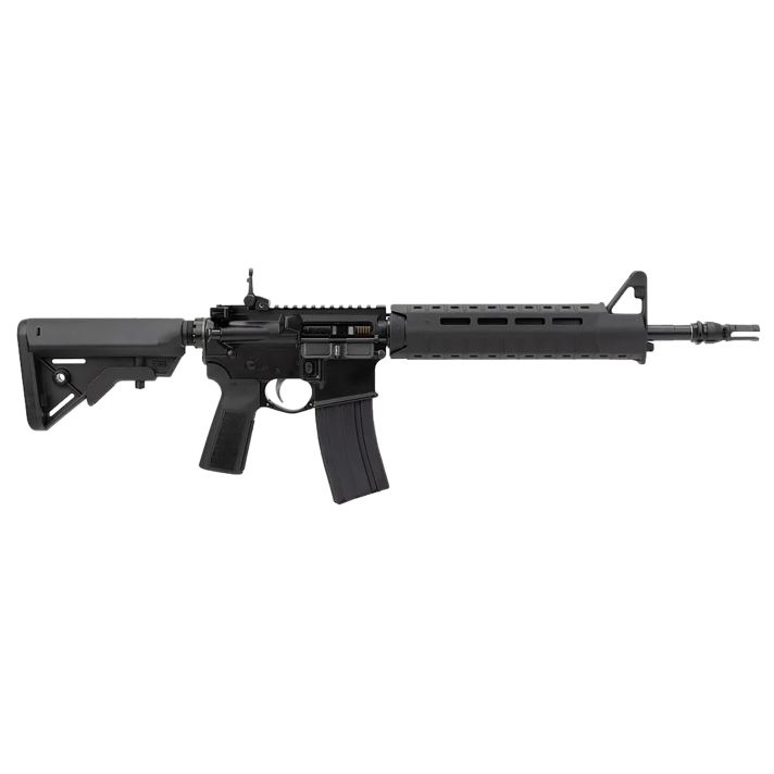 Sons Of Liberty Gun Works PATROLSL13.9 5.56mm 13.90"