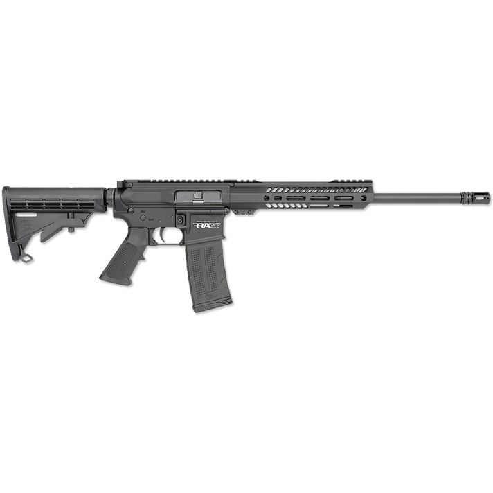 RRA DS1750 RRAGE 2G 16 9.5MLOK 223